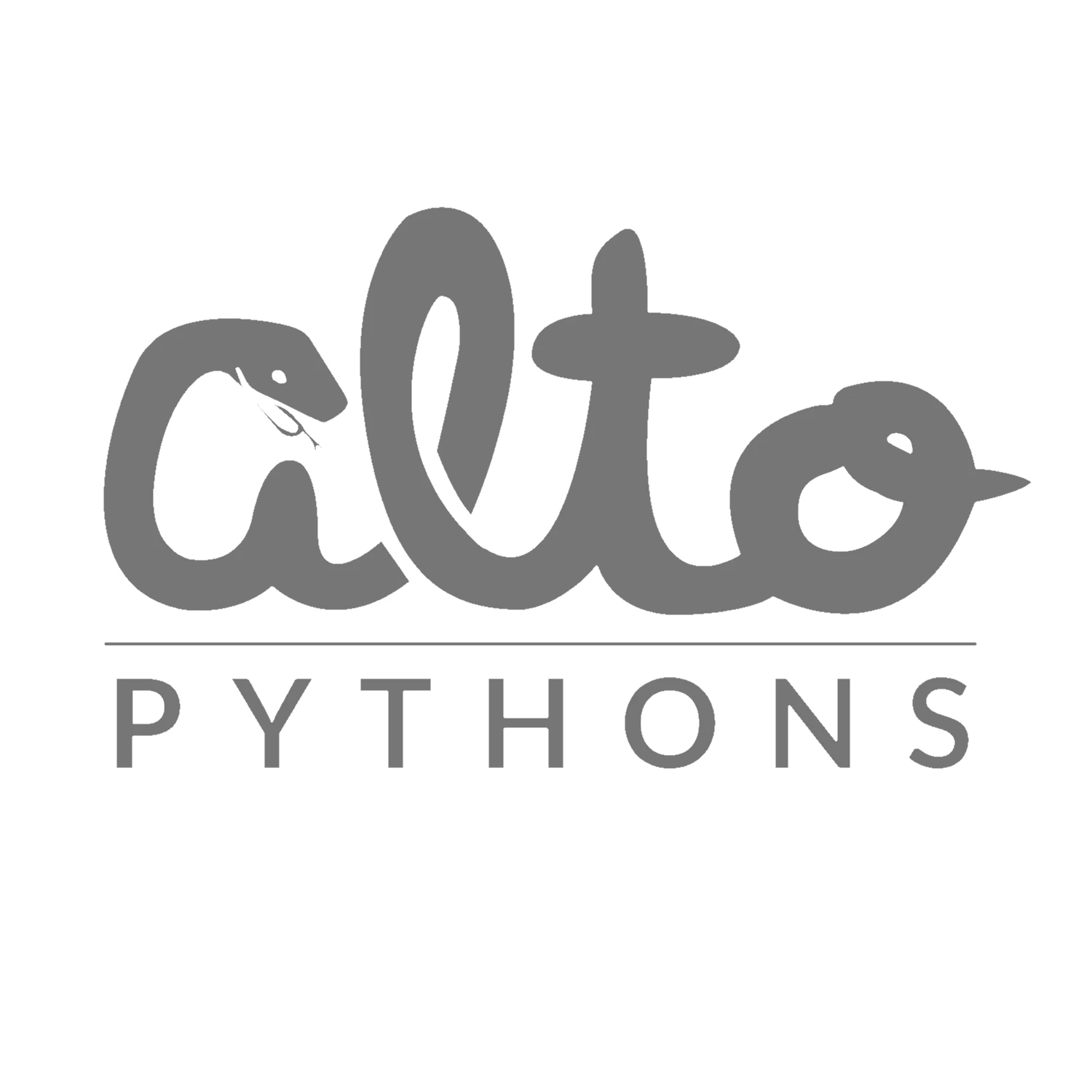 Ball Python Clutch: 2115 by Alto Pythons - MorphMarket